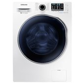 Пральна машина Samsung WD80J5A10AW