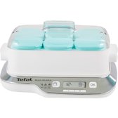 Йогуртниця Tefal YG6571