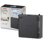 Фільтр внутрішній Amtra Filtering Box 150 з місцем для обігрівача (A6076360)