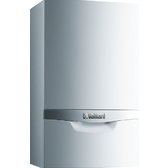 Vaillant ecoTEC plus VU INT 306 / 5-5 H