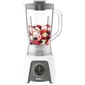 Блендер Tefal BL2C0130 Blendeo Plus Mixer