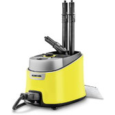 Пароочищувач Karcher SC 4 Deluxe EasyFix Iron (1.513-261.0)