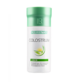 LR Lifetakt Colostrum Liquid 125 ml (80361)