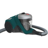 Пилосос Hoover HP332ALG 011