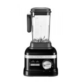 Блендер KitchenAid Artisan Power 5KSB7068EOB