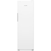Холодильна шафа (вітрина) Liebherr MRFvc 4001
