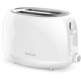 Тостер Sencor STS 30WH