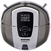 Робот-пилосос Hoover RBC090/1 011