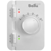 Контролер (пульт) BALLU BRC-E