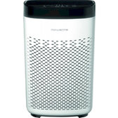 ROWENTA PURE AIR ESSENTIAL PU2530F0