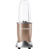 Блендер NutriBullet NB907CP