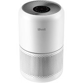 Levoit Air Purifier Core 300 White (HEAPAPLVNEU0036)