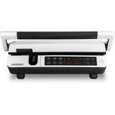 Електрогриль Gastroback 42539 Design BBQ Advanced Control