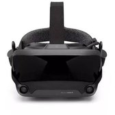 Valve Index Headset