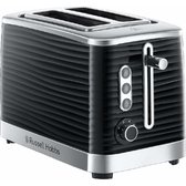 Тостер Russell Hobbs 24371-56 Inspire