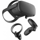 Oculus Quest 128 Gb