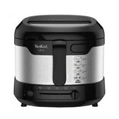 Фритюрниця Tefal FF215D