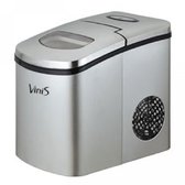 Льодогенератор Vinis VIM-1059X