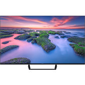 Телевізор Xiaomi Mi TV A2 55" EU