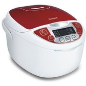 Мультиварка Tefal RK705138