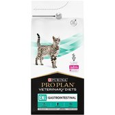 Сухий корм для котів Pro Plan Veterinary Diets EN Хвороби ШКТ 1.5 кг (7613287597496)