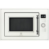 Вбудована мікрохвильова піч Electrolux EMT25203C