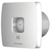 Витяжний вентилятор Electrolux EAF-100T