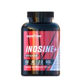 Vansiton Inosine + Інозін 150 капсул