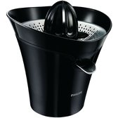 Соковичавниця Philips HR2752/90