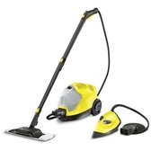 Пароочищувач Karcher SC 4 Iron