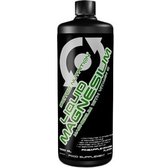 Scitec Nutrition Liquid Magnesium 1000 ml /40 servings/ Pineapple Orange