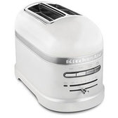 KitchenAid Artisan Frozen Pearl (5KMT2204EFP)