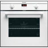 Духова шафа електрична Indesit FIM 53 K.A (WH)