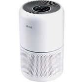 Levoit Smart Air Purifier Core 300S Plus (HEAPAPLVSEU0104)