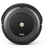 Робот-пилосос iRobot Roomba 681