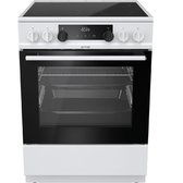 Плита електрична Gorenje EC6341WA