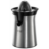 Соковичавниця Russell Hobbs 22760-56