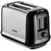 Тостер Tefal TT260830 Equinox