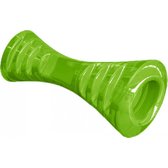 Іграшка для собак Bionic Opaque Stick Гантель велика Зелена (bc30083)