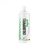 MST Chlorophyll Liquid Хлорофіл рідкий 1000 мл