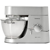 Кухонний комбайн Kenwood KMC 010