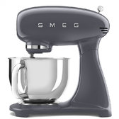 Міксер Smeg SMF03GREU