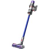 Пилосос Dyson Cyclone V11 Total Clean