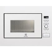 Вбудовувана мікрохвильова піч Electrolux EMS26004OW