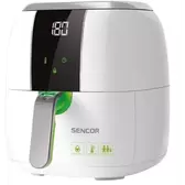 Фритюрниця Sencor SFR 5320WH