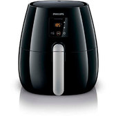 Фритюрниця Philips HD9235/20