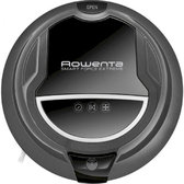 Робот-пилосос Rowenta Smart Force Extreme RR7126WH