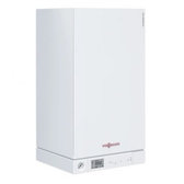 Viessmann Vitopend 100-W А1НВ001 24кВт