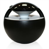 WK WT-A01 Aqua Mini Humidifier чорний (6970349282945)