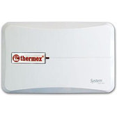 Бойлер Thermex System 800 (wh)